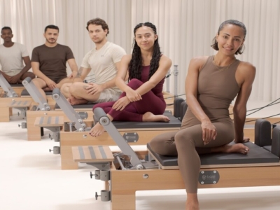 BASI Systems firma alianza estratégica con FitLink en Alemania y España