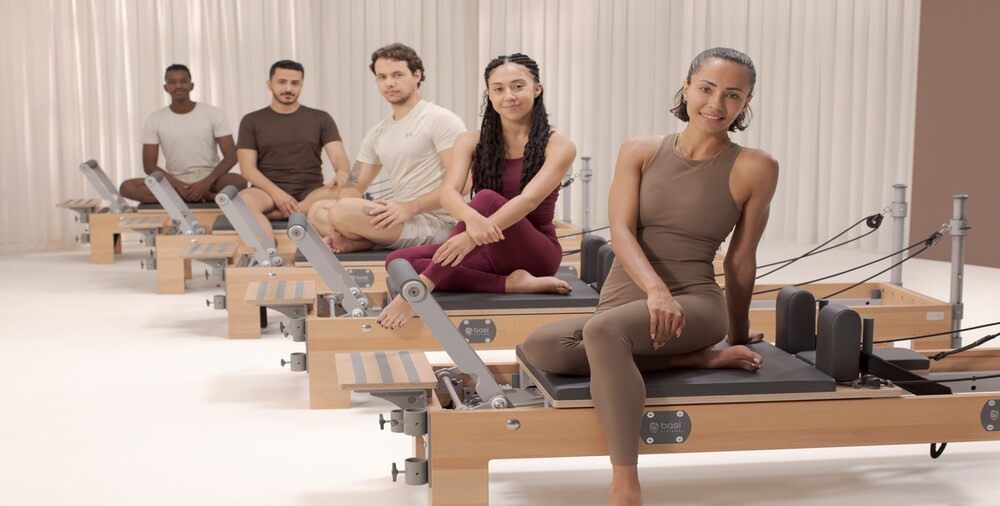 BASI Systems firma alianza estratégica con FitLink en Alemania y España