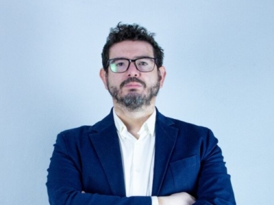 Bodytone incorpora a José Ferriz como CFO