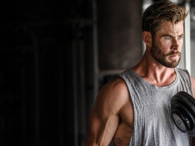 Centr y MNLY crean un ecosistema integral de salud masculina