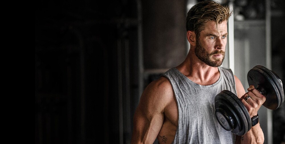 Centr y MNLY crean un ecosistema integral de salud masculina