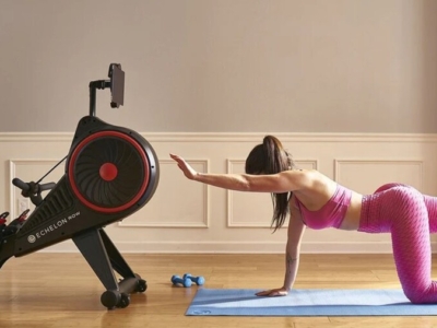 Echelon se asocia con Flex, proveedor de soluciones de pago