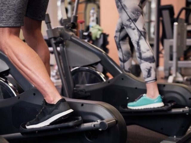 Cómo maximizar el retorno de la inversión en equipos de fitness