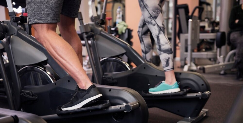 Cómo maximizar el retorno de la inversión en equipos de fitness