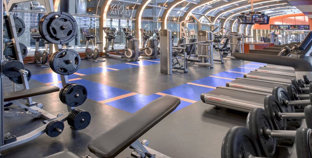 Nueva ley en Nueva York facilita la cancelación de membresías de gimnasios