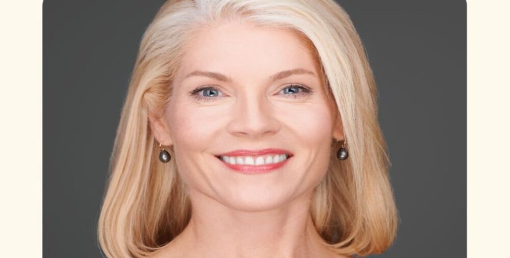 Orangetheory nombra a Lauren Cody como presidenta de marca