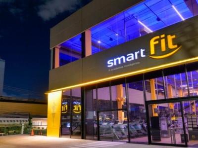 Smart Fit llega a Marruecos con la apertura de 5 gimnasios