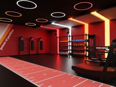 Snap Fitness lanza 4 clases grupales exclusivas en Reino Unido e Irlanda