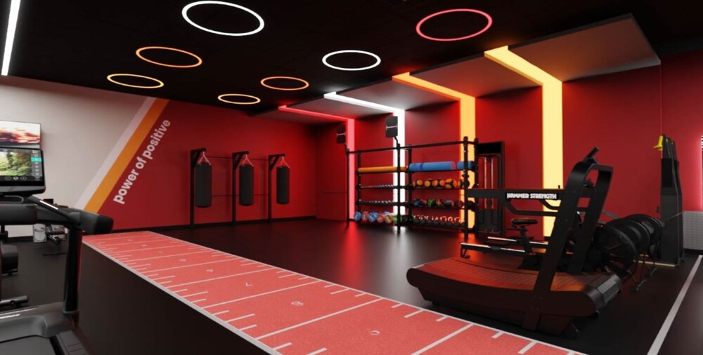Snap Fitness lanza 4 clases grupales exclusivas en Reino Unido e Irlanda
