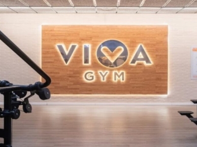 Vivagym adquiere cinco gimnasios Body Factory