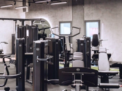Bodytone presentará sus innovaciones en FIBO 2025