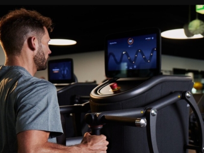 Funxtion y Egym amplían su alianza para mejorar la experiencia digital en gimnasios