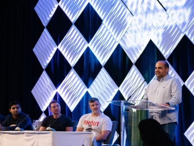 El Fitness Technology Summit llega a Europa en 2025