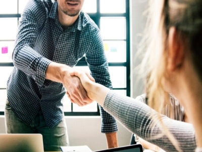 El error de marketing que está ahuyentando a tus clientes y cómo corregirlo