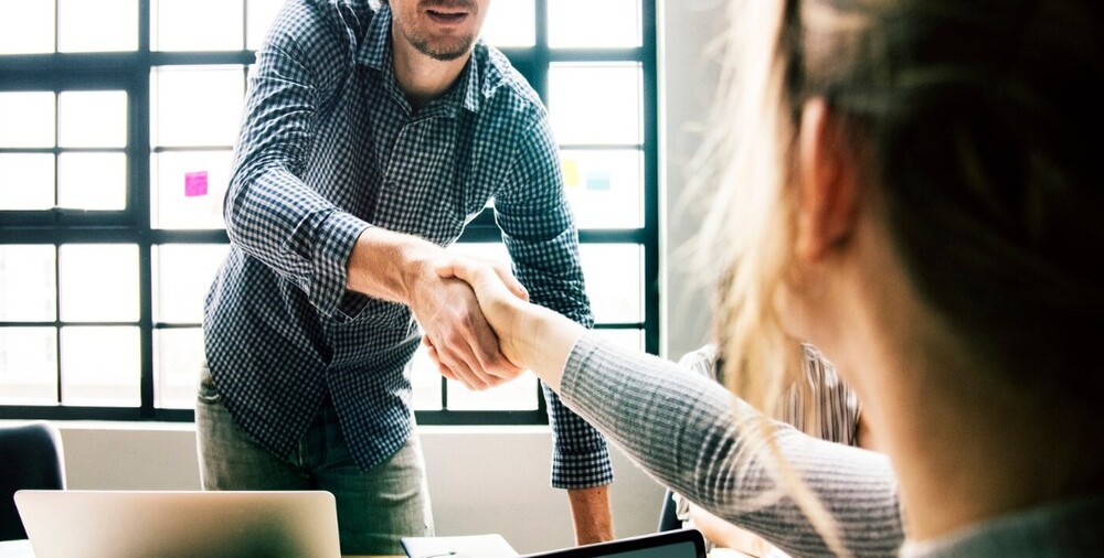 El error de marketing que está ahuyentando a tus clientes y cómo corregirlo