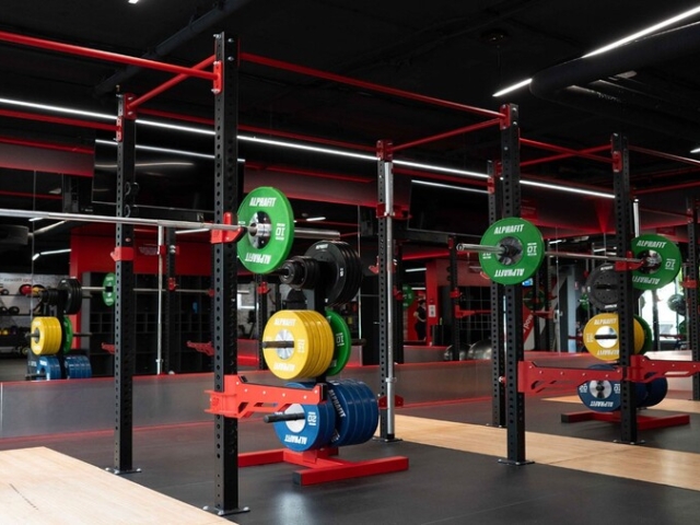 Snap Fitness lanza un programa de clases grupales en Reino Unido e Irlanda