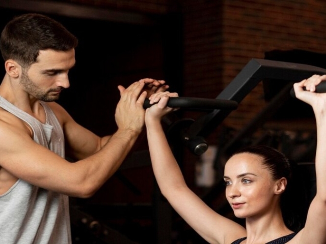 The Gym Group lanza academia para entrenadores personales