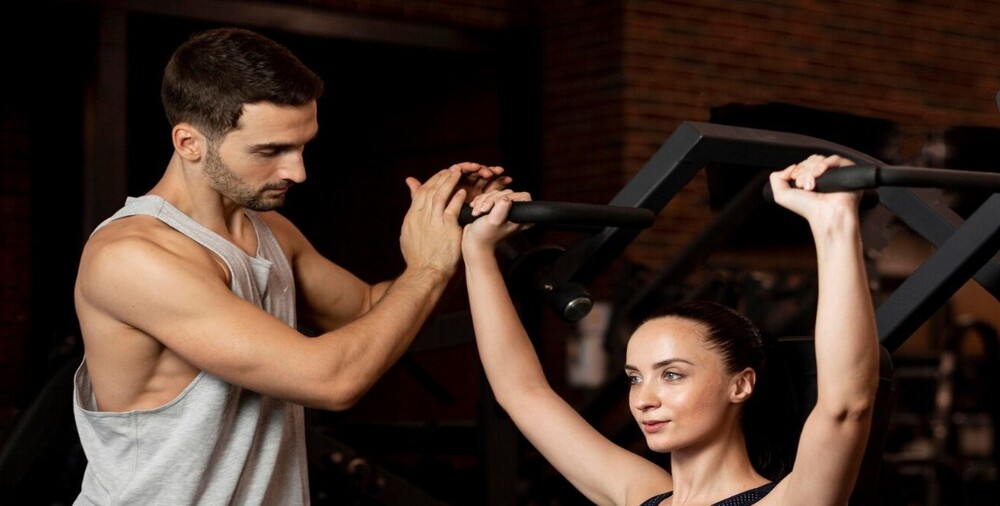 The Gym Group lanza academia para entrenadores personales