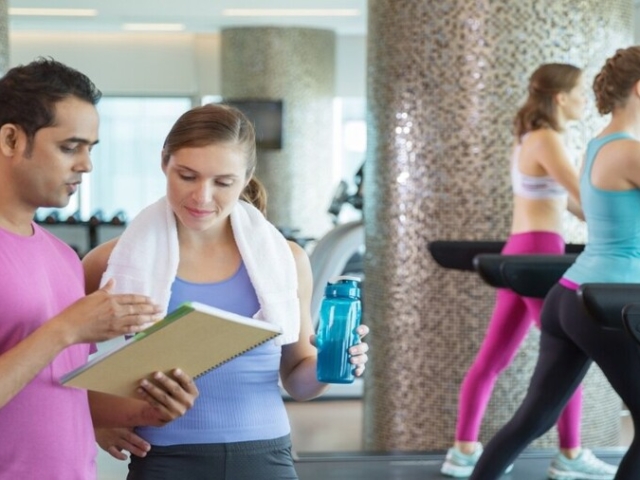 Gestión estratégica en la industria fitness: retos y oportunidades