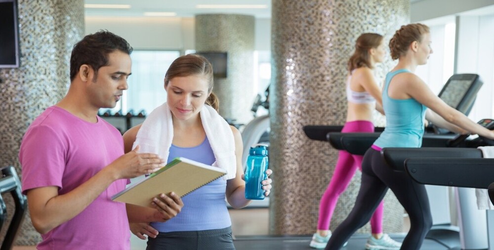 Gestión estratégica en la industria fitness: retos y oportunidades
