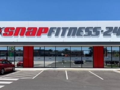 Lift Brands readquiere la franquicia maestra de Snap Fitness en EAU