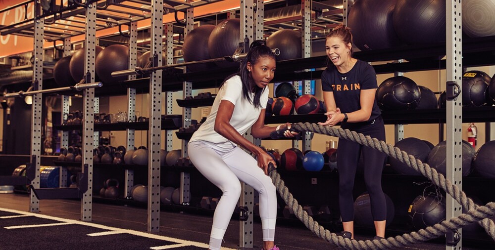 Crunch Fitness adquiere nueve gimnasios 24 Hour Fitness en Florida