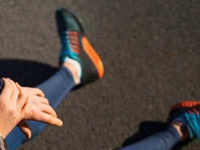 Premian estudio sobre ejercicio para deportistas con riesgo de muerte súbita