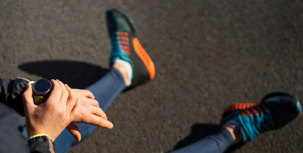 Premian estudio sobre ejercicio para deportistas con riesgo de muerte súbita