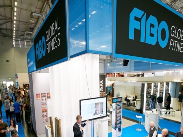 FIBO y el PGA Show anuncian una alianza estratégica