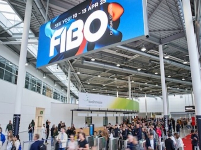 Trainingym ofrecerá mentorías personalizadas en FIBO 2025
