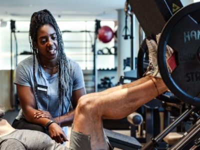 Life Fitness impulsa el concepto de Inner Flow Studio en Barcelona