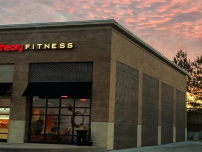 Purpose Brands expandiría Anytime y Orangetheory en Europa