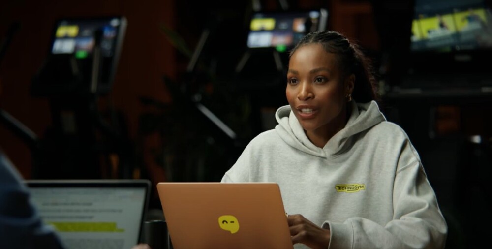 Technogym lanza un podcast sobre longevidad saludable y el rol del ejercicio
