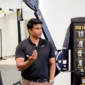Freemotion será proveedor del club insignia de MyPT en Abu Dhabi