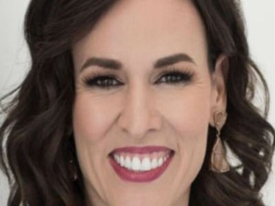 ABC Fitness nombra a Lacey Ford como directora global de marketing