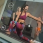 Les Mills España y Quivertree Media lanzan contenidos en aerolíneas